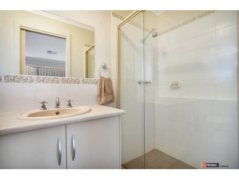 1 Gairdner Boulevard, Andrews Farm SA 5114