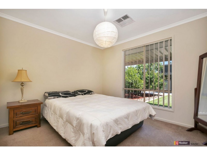 1 Gairdner Boulevard, Andrews Farm SA 5114