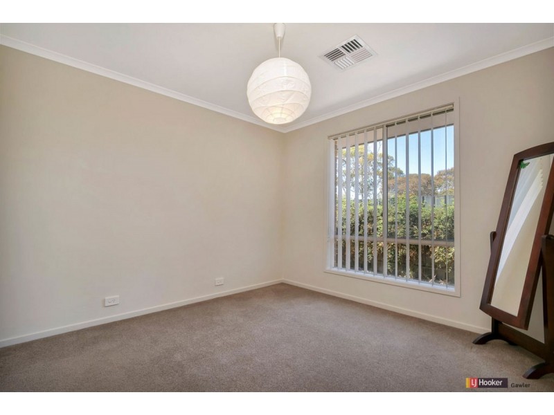 1 Gairdner Boulevard, Andrews Farm SA 5114