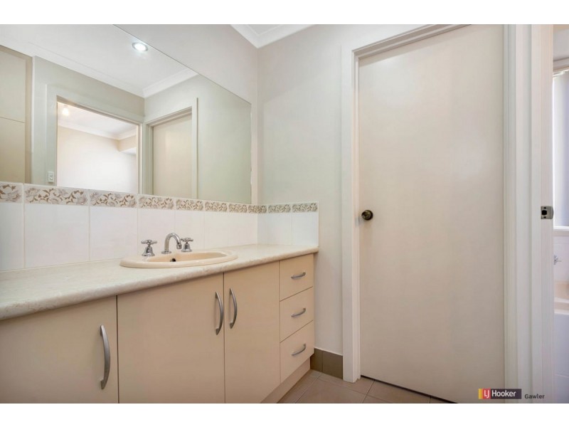 1 Gairdner Boulevard, Andrews Farm SA 5114