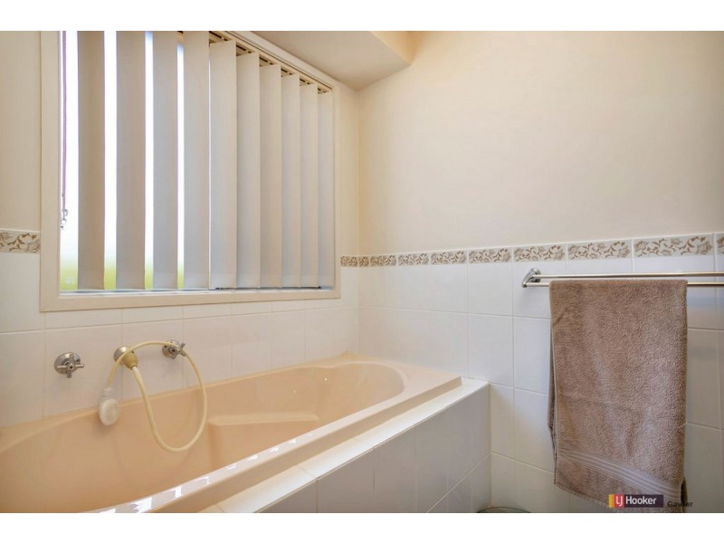 1 Gairdner Boulevard, Andrews Farm SA 5114