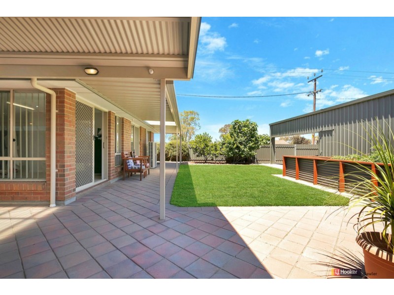 1 Gairdner Boulevard, Andrews Farm SA 5114