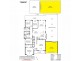 1 Gairdner Boulevard, Andrews Farm SA 5114 Floorplan