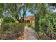 25 Old Kapunda Road, Nuriootpa SA 5355