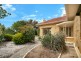 25 Old Kapunda Road, Nuriootpa SA 5355