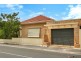 25 Old Kapunda Road, Nuriootpa SA 5355