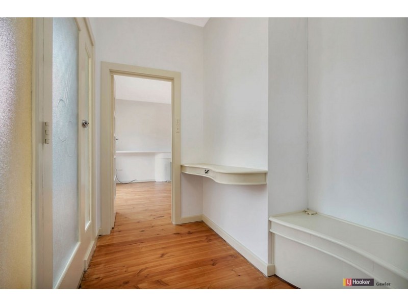 25 Old Kapunda Road, Nuriootpa SA 5355