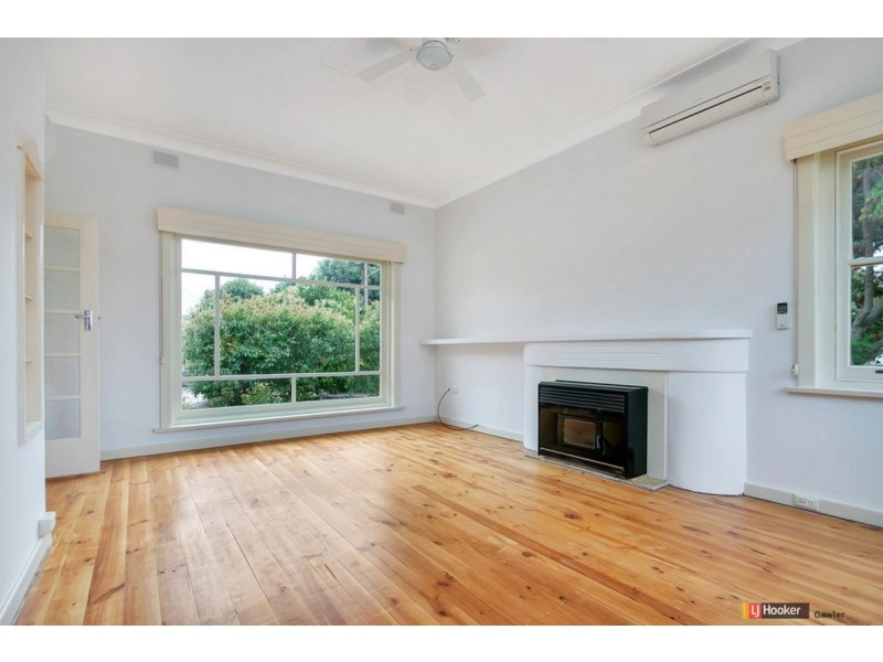 25 Old Kapunda Road, Nuriootpa SA 5355