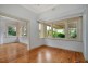 25 Old Kapunda Road, Nuriootpa SA 5355