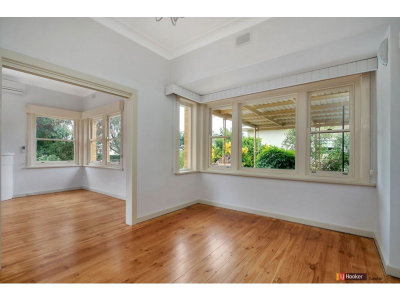 25 Old Kapunda Road, Nuriootpa SA 5355