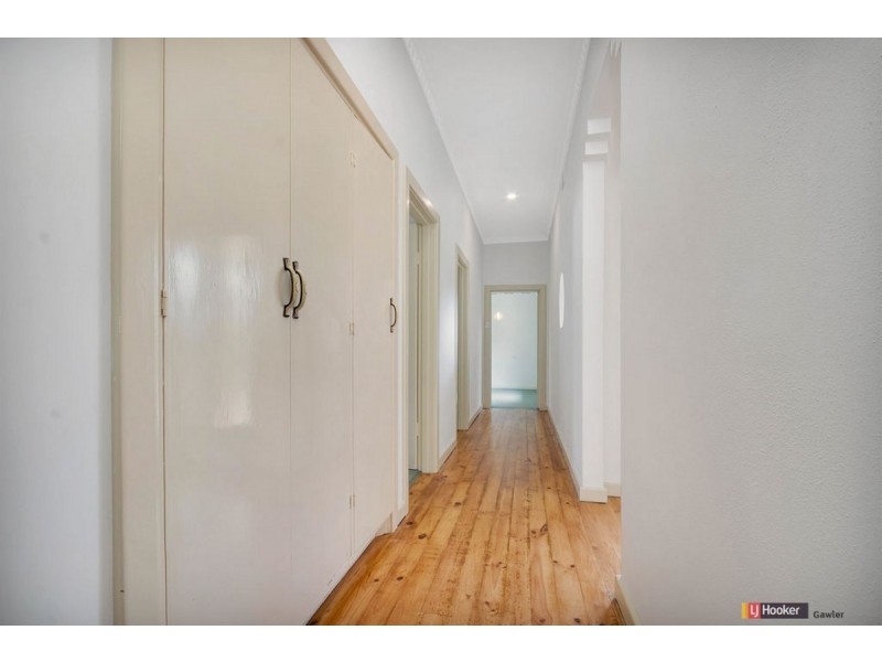 25 Old Kapunda Road, Nuriootpa SA 5355