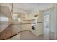 25 Old Kapunda Road, Nuriootpa SA 5355
