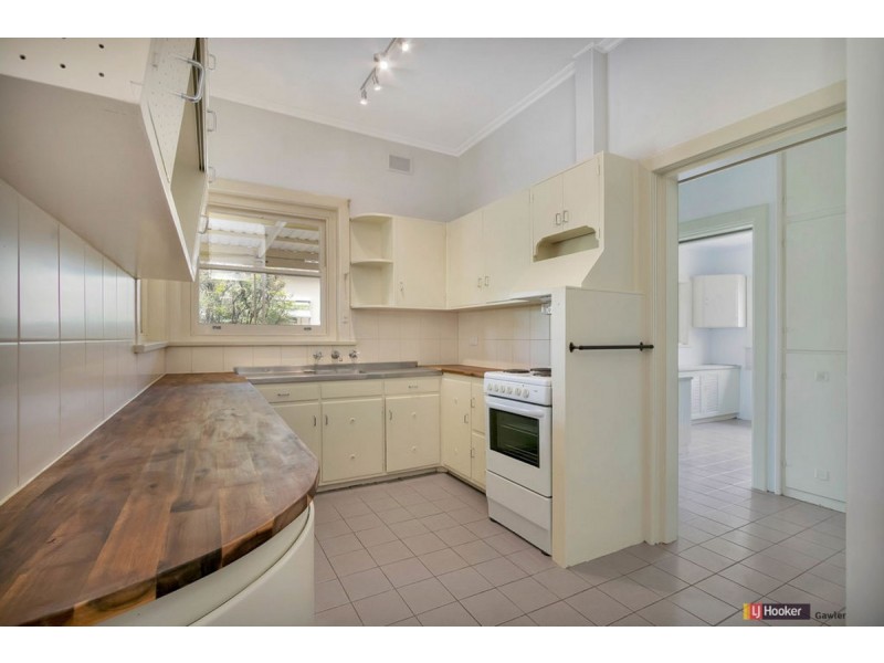 25 Old Kapunda Road, Nuriootpa SA 5355