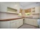 25 Old Kapunda Road, Nuriootpa SA 5355