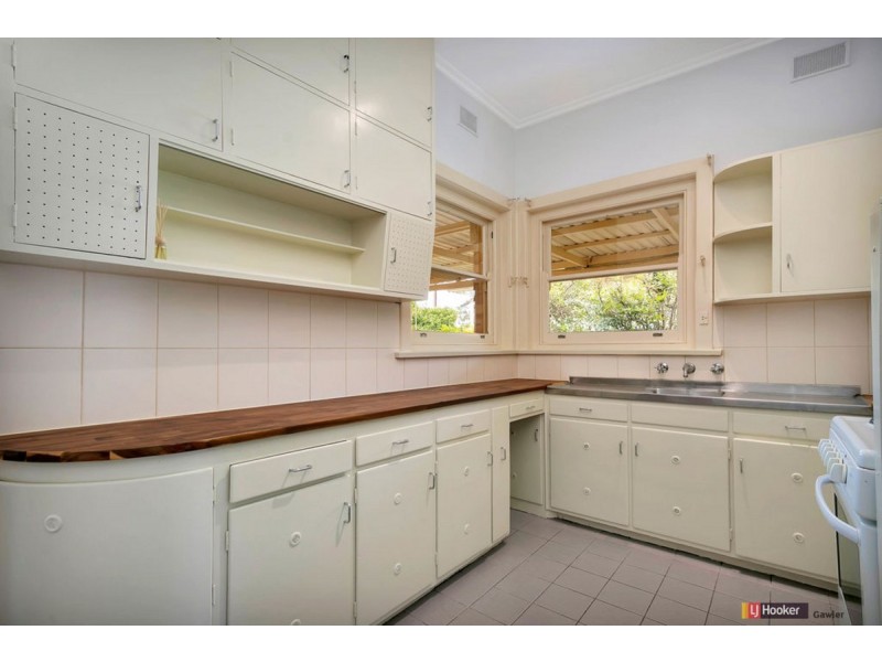 25 Old Kapunda Road, Nuriootpa SA 5355