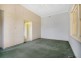 25 Old Kapunda Road, Nuriootpa SA 5355