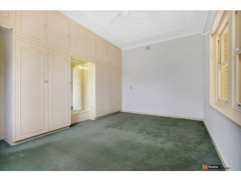25 Old Kapunda Road, Nuriootpa SA 5355