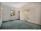 25 Old Kapunda Road, Nuriootpa SA 5355