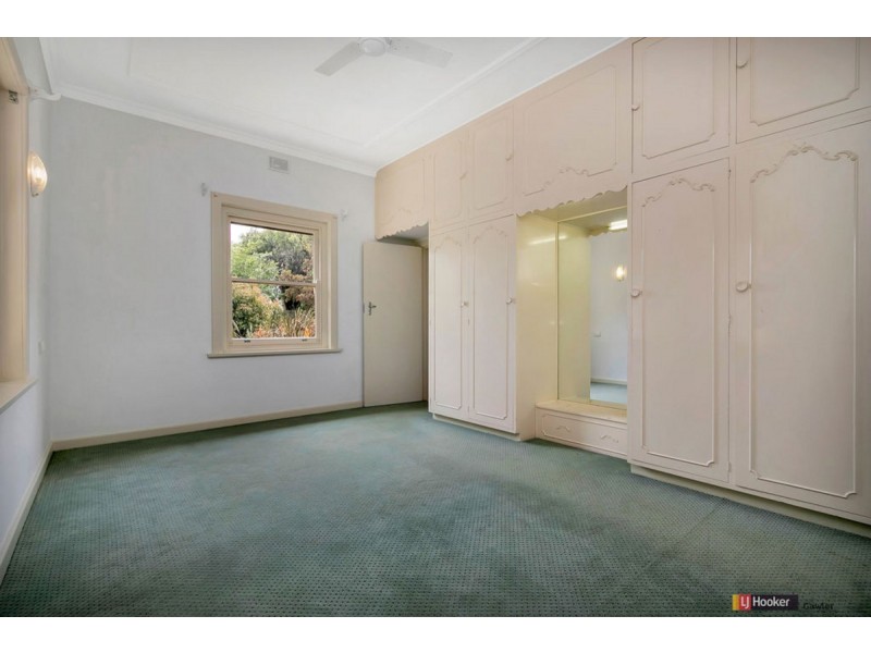 25 Old Kapunda Road, Nuriootpa SA 5355