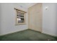 25 Old Kapunda Road, Nuriootpa SA 5355