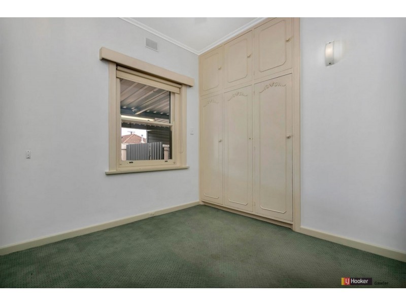25 Old Kapunda Road, Nuriootpa SA 5355