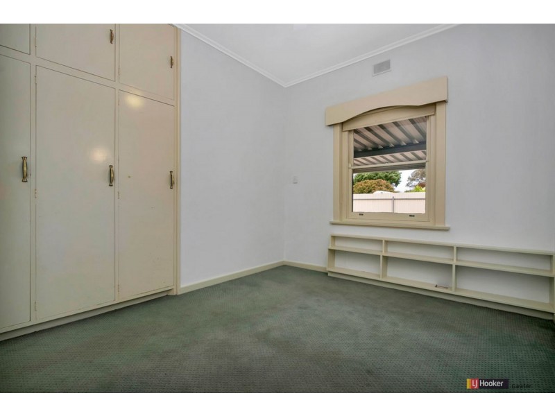 25 Old Kapunda Road, Nuriootpa SA 5355