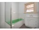 25 Old Kapunda Road, Nuriootpa SA 5355