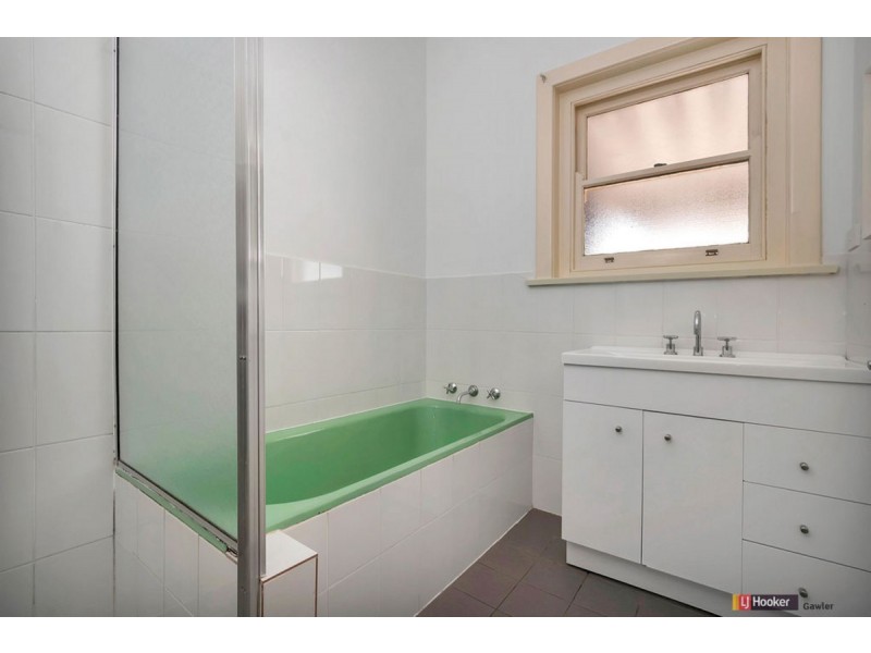 25 Old Kapunda Road, Nuriootpa SA 5355