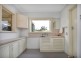 25 Old Kapunda Road, Nuriootpa SA 5355