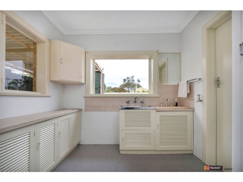 25 Old Kapunda Road, Nuriootpa SA 5355
