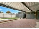 25 Old Kapunda Road, Nuriootpa SA 5355