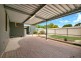 25 Old Kapunda Road, Nuriootpa SA 5355