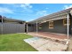 25 Old Kapunda Road, Nuriootpa SA 5355