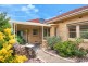 25 Old Kapunda Road, Nuriootpa SA 5355