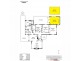 25 Old Kapunda Road, Nuriootpa SA 5355 Floorplan