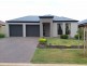 20 Arcadia Drive, Smithfield Plains SA 5114