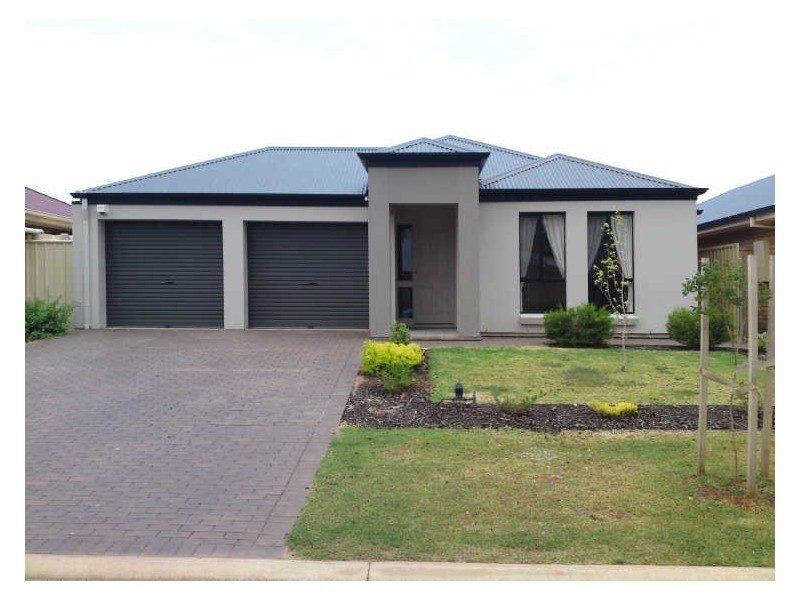 20 Arcadia Drive, Smithfield Plains SA 5114