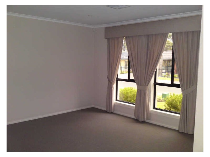 20 Arcadia Drive, Smithfield Plains SA 5114