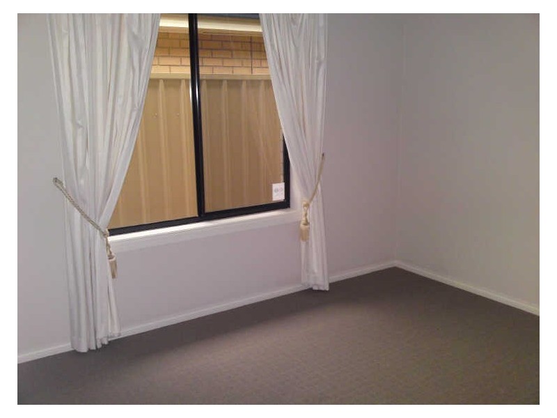 20 Arcadia Drive, Smithfield Plains SA 5114