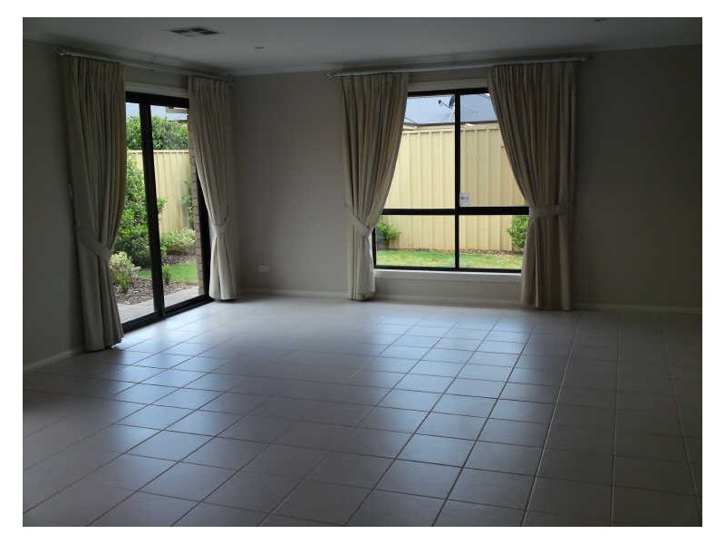 20 Arcadia Drive, Smithfield Plains SA 5114