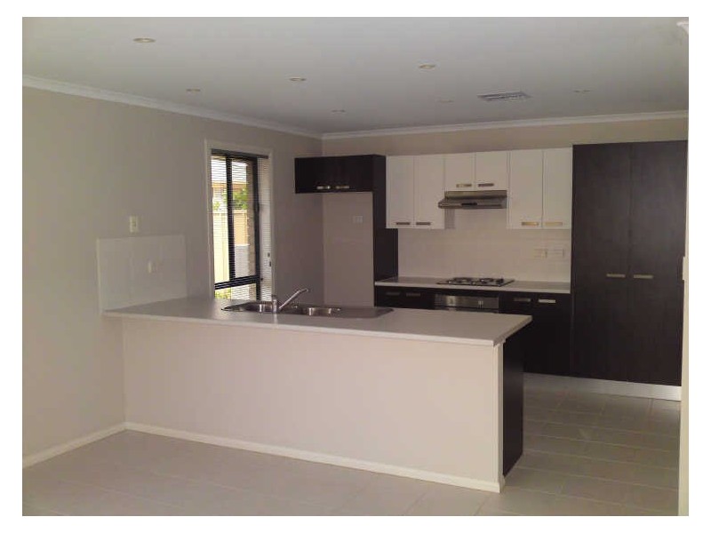 20 Arcadia Drive, Smithfield Plains SA 5114