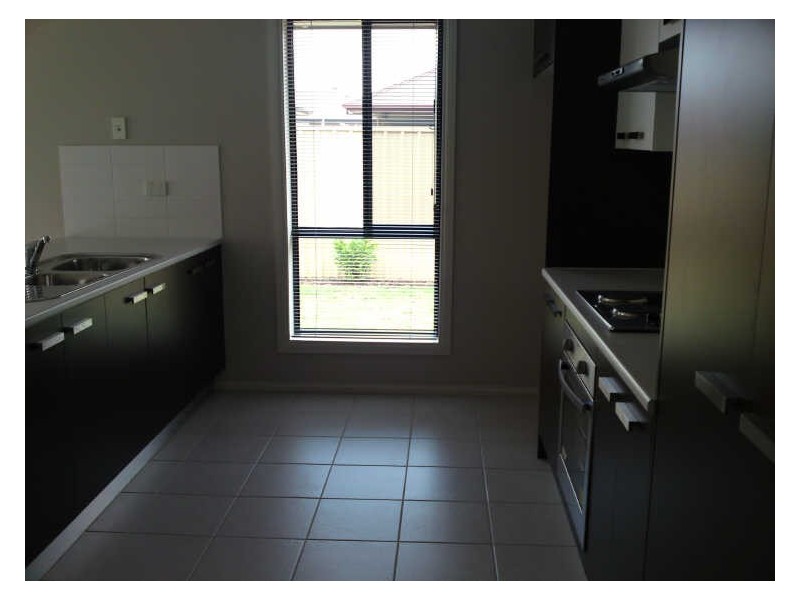 20 Arcadia Drive, Smithfield Plains SA 5114