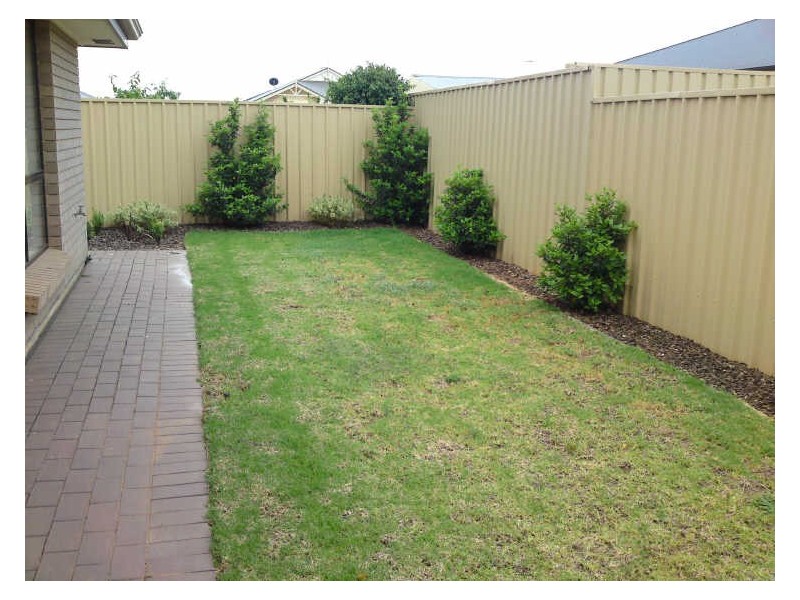 20 Arcadia Drive, Smithfield Plains SA 5114