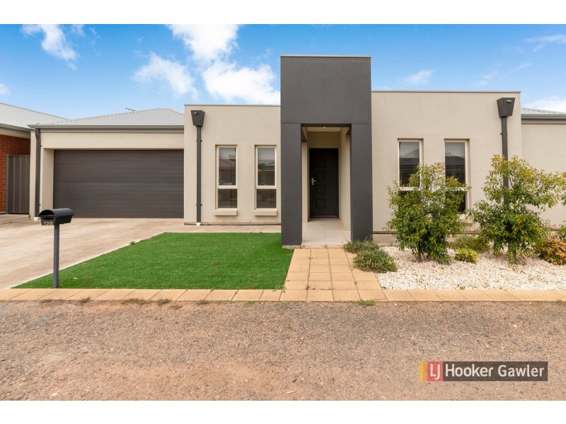 13B Barber Street, Willaston SA 5118