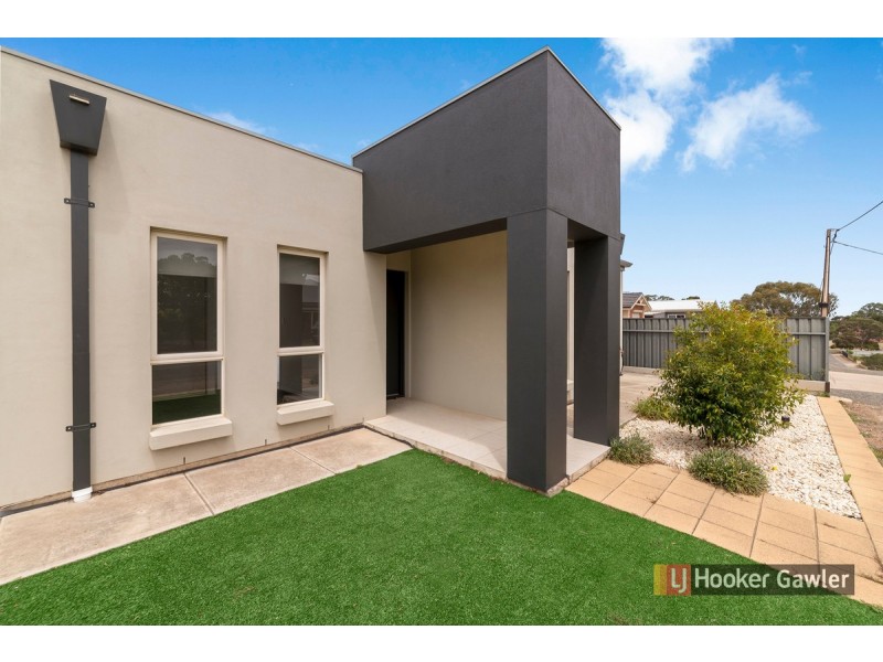 13B Barber Street, Willaston SA 5118