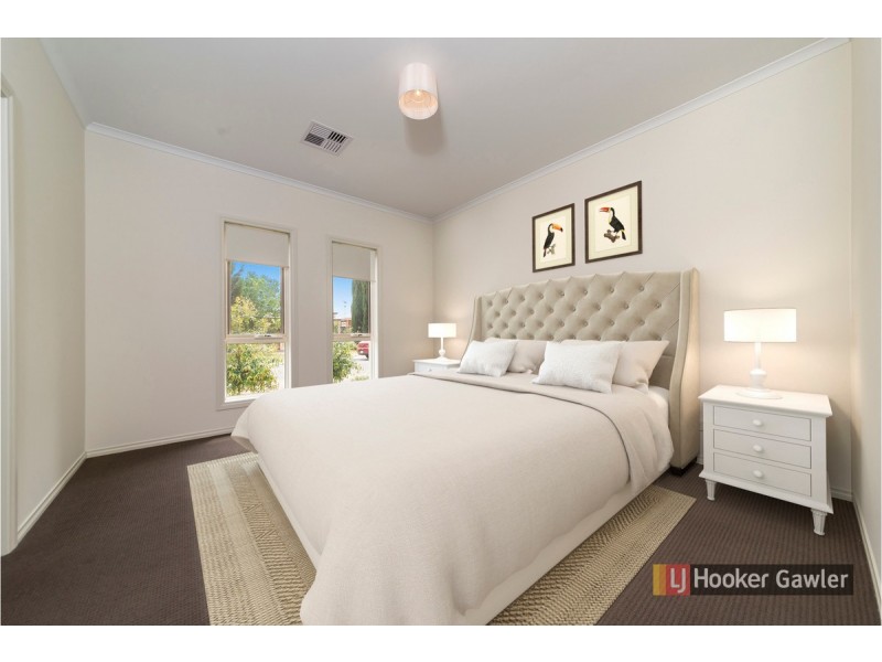 13B Barber Street, Willaston SA 5118