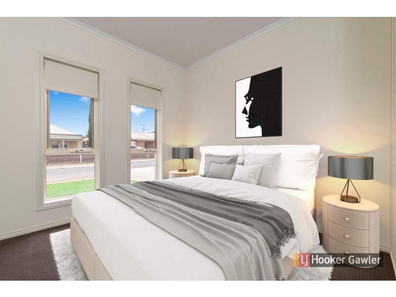 13B Barber Street, Willaston SA 5118