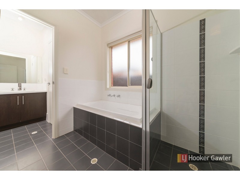 13B Barber Street, Willaston SA 5118