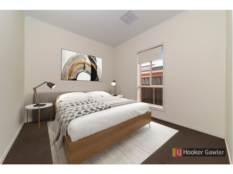 13B Barber Street, Willaston SA 5118