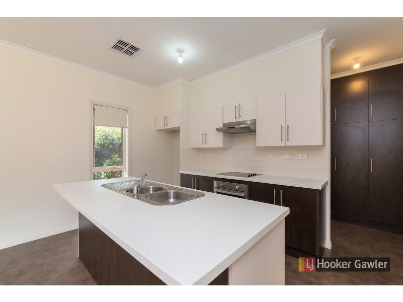 13B Barber Street, Willaston SA 5118